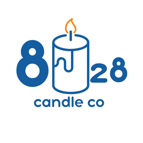 828CandleCo
